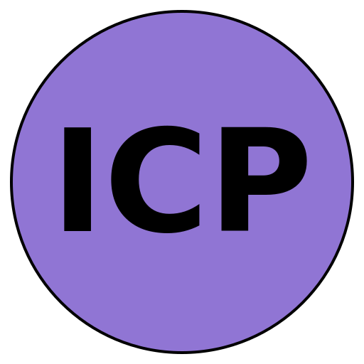 ImpactCareerPro